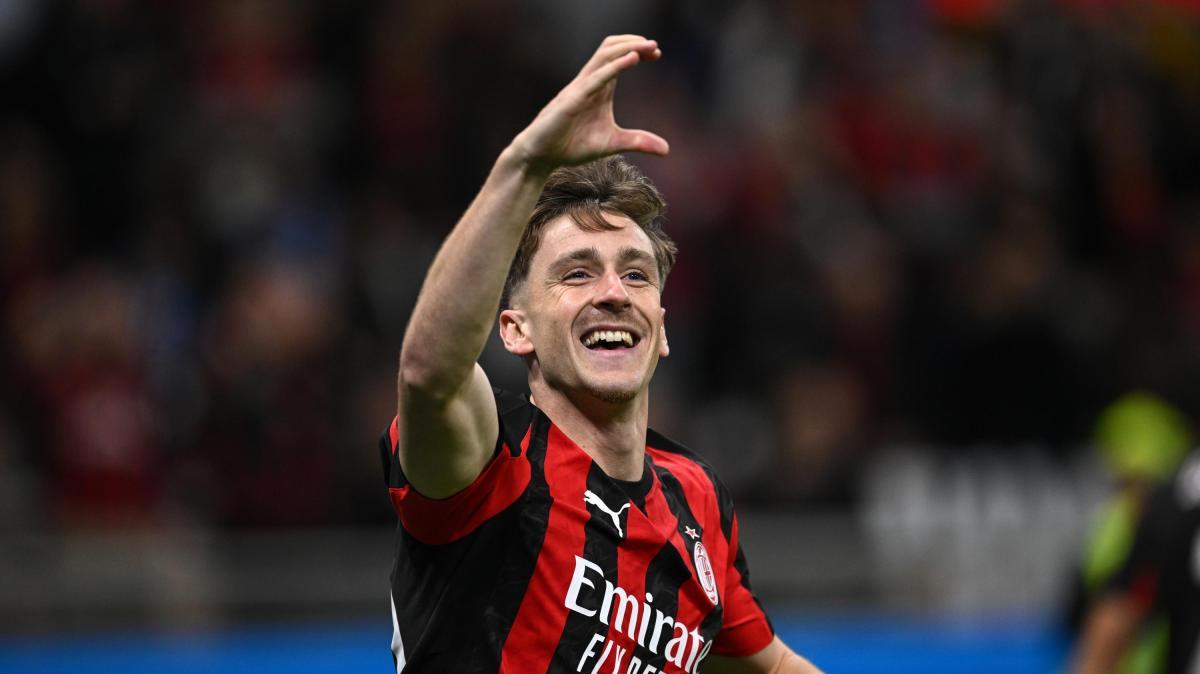 Milan, Allegri ritrova Saelemaekers. Dubbi su come sostituire Rabiot