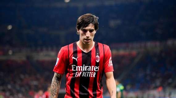 Gazzetta - Giovani e vincenti, il progetto Elliott funziona
