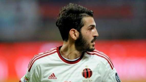 Saponara-van Ginkel, tra ricerca di continuità e nuove idee tattiche