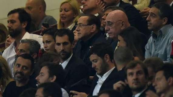 Tuttosport - Cessione Milan, ci siamo quasi: Mr.Bee arriva in Italia per chiudere l’affare, ma i cinesi non mollano