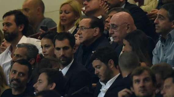 Gazzetta - Berlusconi, fiducia a tempo per Inzaghi: la conferma di Pippo dipende dalla qualificazione all’Europa League