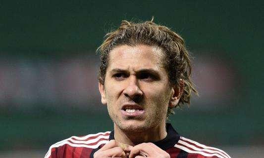 Sky - Milan-Atletico Madrid: Torres resterà in Spagna. Su Mandzukic e Cerci…