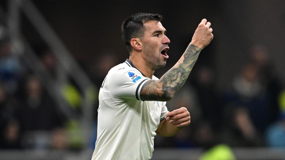 L'ex difensore del Milan Romagnoli è tra i vincitori del premio intitolato a Beppe Viola