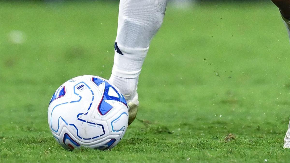 Si ricomincia! Oggi inizia la Serie A: il programma delle partite e dove vederle