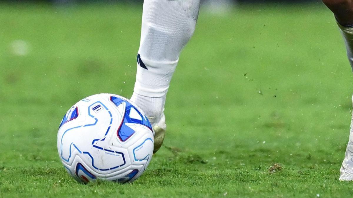 È cominciata la Serie A 2026-2027! Dazn o Sky: dove vedere le partite della prima giornata