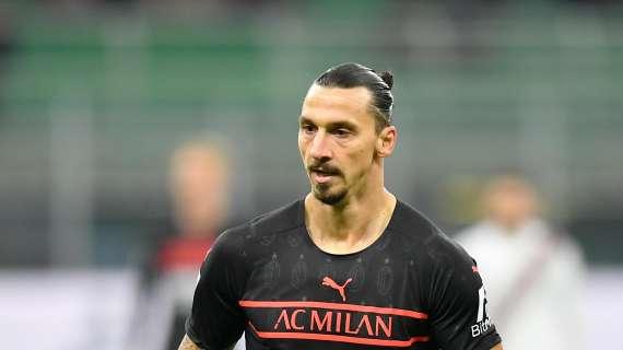 Nazionali, panchina iniziale per i tre rossoneri impegnati stasera. Ballo-Touré in tribuna