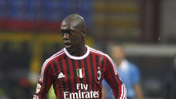 Il passo dei 10