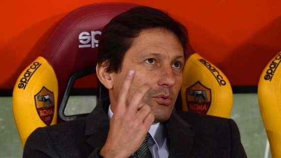 Repubblica - Milan, ecco le principali accuse a Leonardo