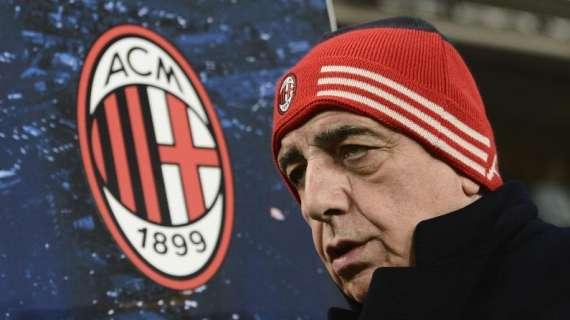 MN - Cessione Milan, il retroscena: ecco come è nata la cordata che comprerà il club