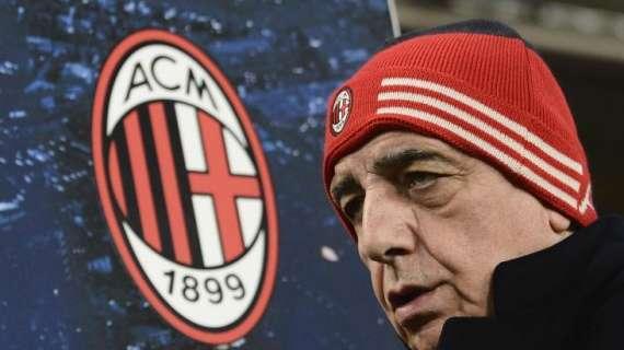 Rafael allontana il Milan: "Penso solo al Santos, non ho avuto nessuna proposta"