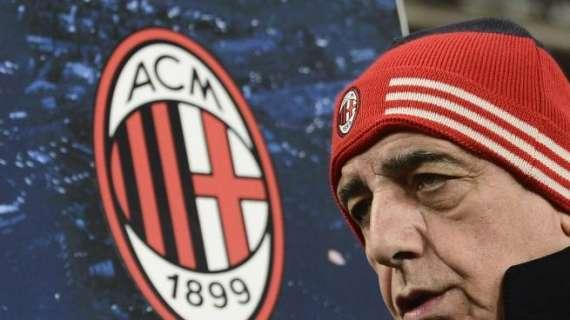 Settore Giovanile Stagione 2013-14: lo staff dei Pulcini 2005 e le date