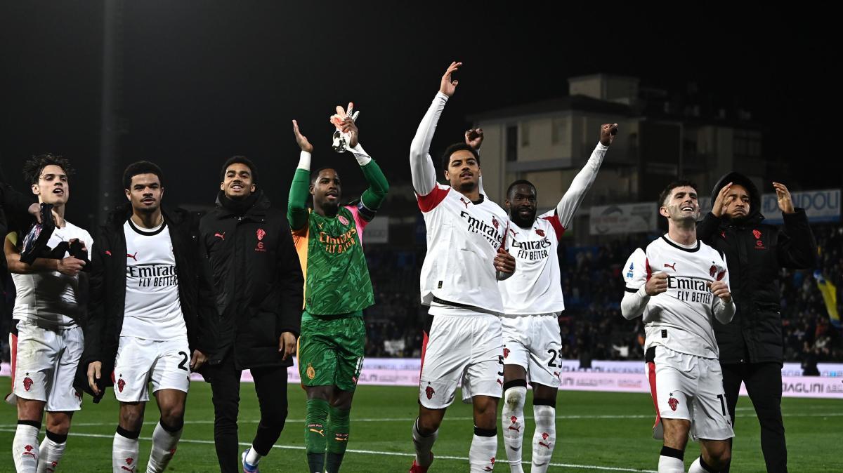 ESCLUSIVA MN - Ravezzani: "Scudetto? Sognare è l'unica cosa che rimane. Per il futuro serve una strategia di investimento"