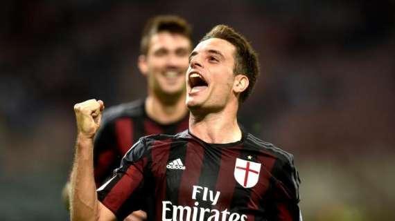 Da occasione sul mercato a indiscusso leader: l'ascesa di Jack continua inarrestabile