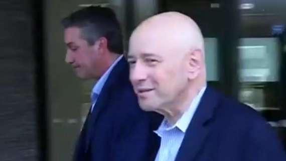 MN - Cessione del Milan ai cinesi, la trattativa prosegue: il punto