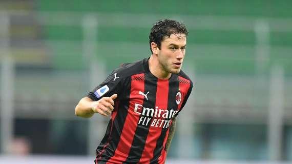 MN - Calabria, rinnovo per quattro anni: i dettagli. E ora sotto con Kessie (PODCAST)