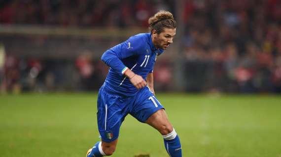 Cerci come Balotelli: l’ex Toro dovrà essere l’arma in più di Inzaghi per il terzo posto