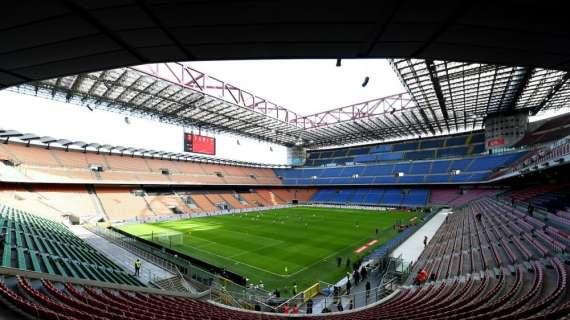 Bundesliga, uno studio conferma che senza tifosi svanisce il fattore campo