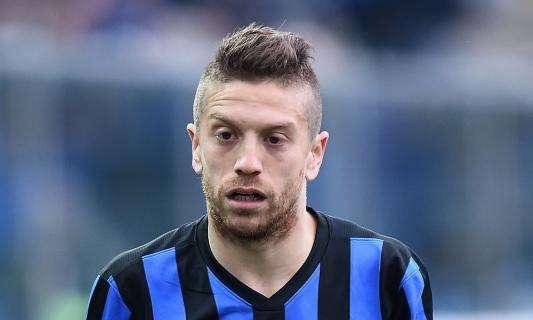Tuttosport - Milan, spunta un nuovo nome per gennaio: Alejandro Gomez dell’Atalanta