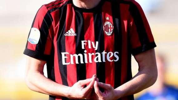 Esordienti B 2007, Sassi firma la vittoria contro la Pro Sesto
