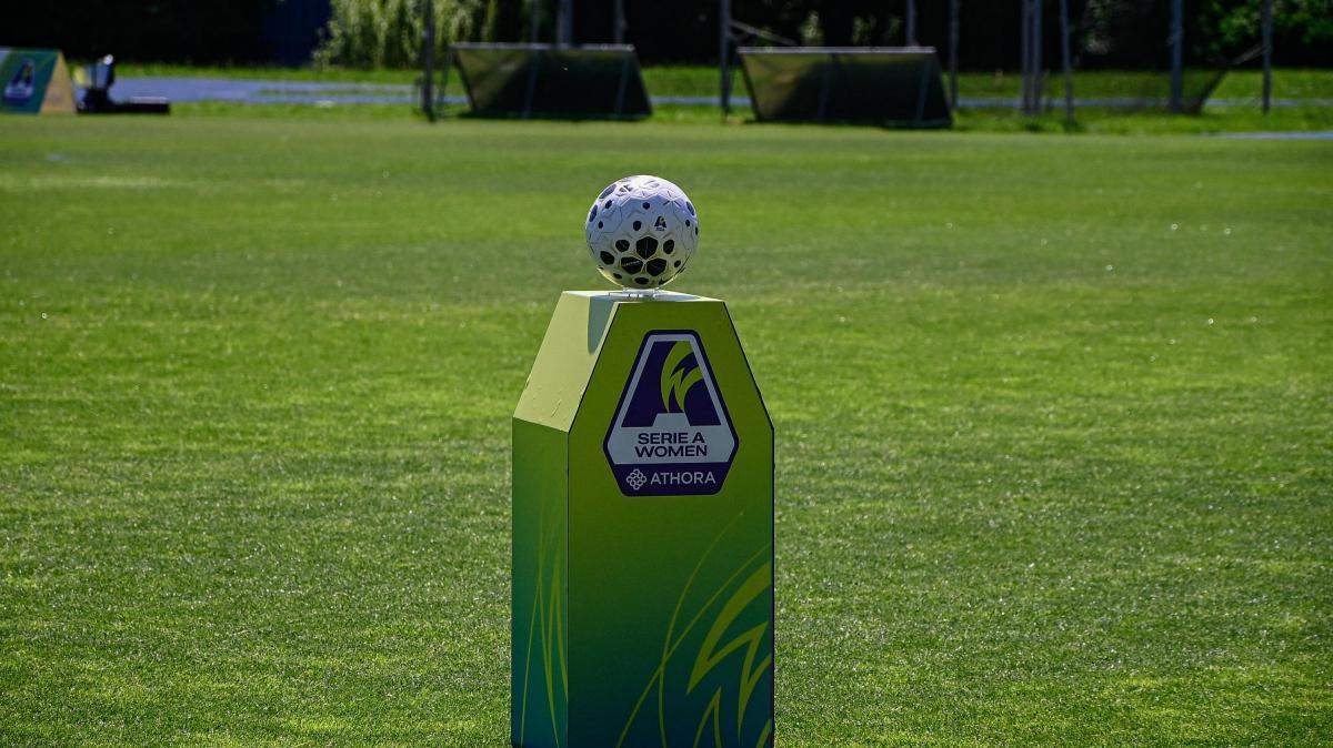 Primavera 1 Women, ufficiale l'organico 2026-27: il 19-20 settembre al via la nuova stagione