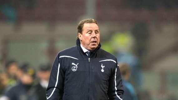 Anche il Tottenham su Mihaylov