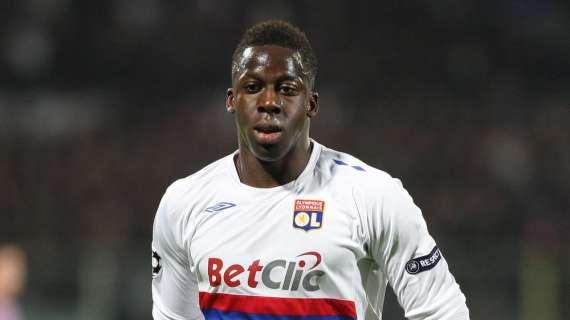 Il "rinnegato", in orbita Juve