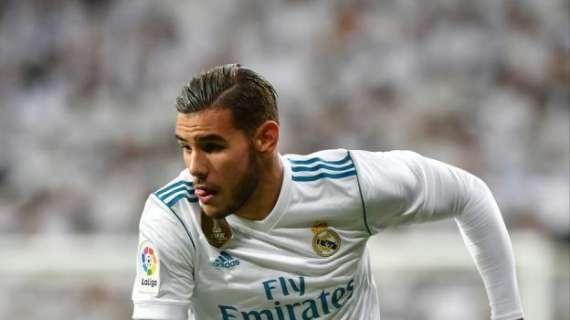 Pagni: "Theo Hernandez, Vignato, Kabak e Torreira: il Milan li vuole solo giovani e di qualità"