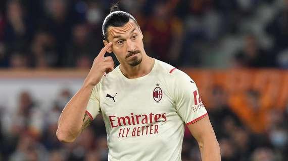 Fiorentina-Milan (2-0): fine primo tempo. I rossoneri regalano e sprecano troppo