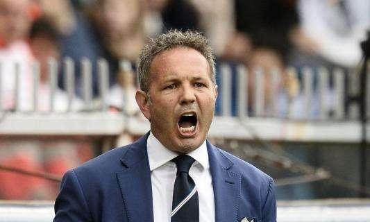 La storia di Mihajlovic: il percorso in ascesa del sergente di ferro chiamato a riportare in alto il Milan