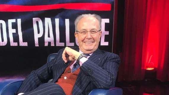 Attento Milan: quel che basta in Italia non garantisce in Champions League. Pagella di Dest: un 6 molto promettente 