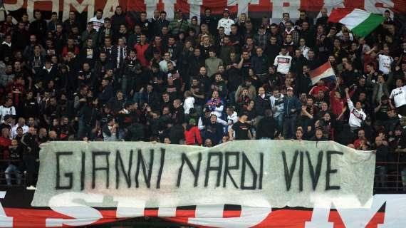 Ecco spettatori e paganti di Milan-Bate Borisov