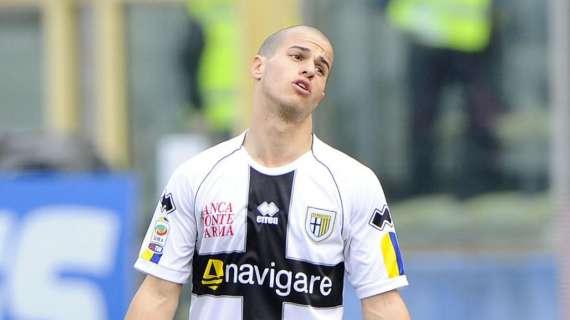 Giovinco sicuro: "Scudetto al Milan. Sabato..."