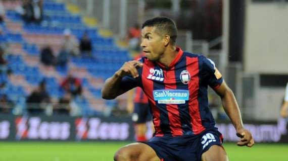 Milan, idea Messias in caso di partenza di Castillejo