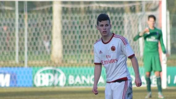 ESCLUSIVA MN - La Dinamo Zagabria piomba su De Piano: il punto