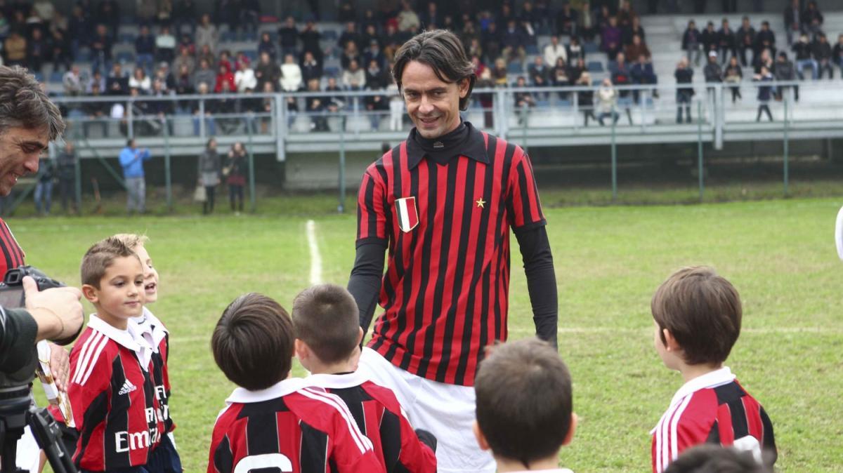 Francesco Sità, allenatore dei talenti, tra un sistema che favorisce la politica e non la competenza e la necessità di un cambiamento per tornare a dire la nostra nel calcio
