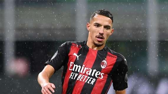 Tuttosport - Al Milan l’Oscar degli infortuni