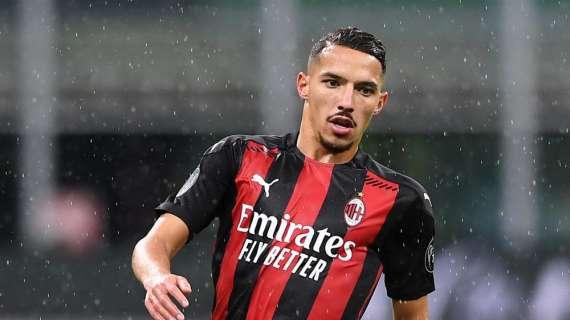 Milan, Bennacer atteso da un finale da protagonista