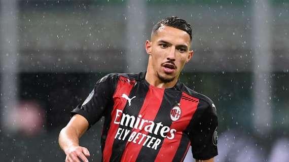 Tuttosport e la clausola rescissoria di Bennacer: "Da togliere"