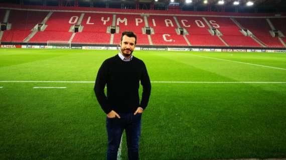 Serve l’ultimo colpo. Ko Udine, Giampaolo il primo a essere dispiaciuto. Milan cantiere aperto, ma meglio ora che tra due mesi