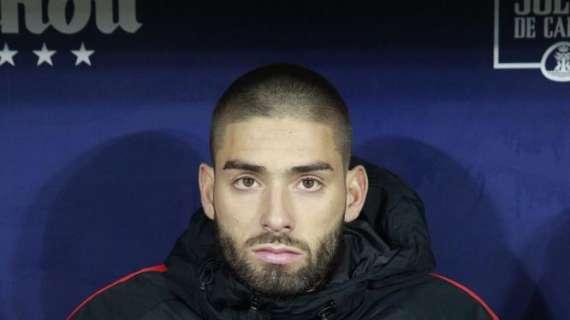 Pedullà: "Milan, si lavora all'ingaggio di Carrasco. Il Nizza chiede troppo per Saint-Maximin. E su Groeneveld..."