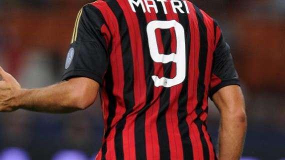 Primavera, i numeri di maglia per il Viareggio