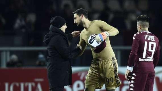 ESCLUSIVA MN - Carbone: “Rimpianto Milan, ma c'è il bonus Inter da sfruttare. Ingeneroso criticare Montella”