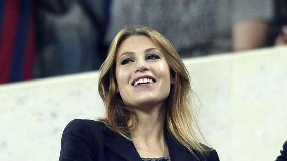 Corriere - Duello Russia-Emirati per la corsa al 30% del Milan