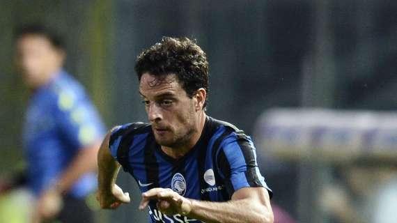 Mercato: i motivi che allontanano Bonaventura dal Milan 