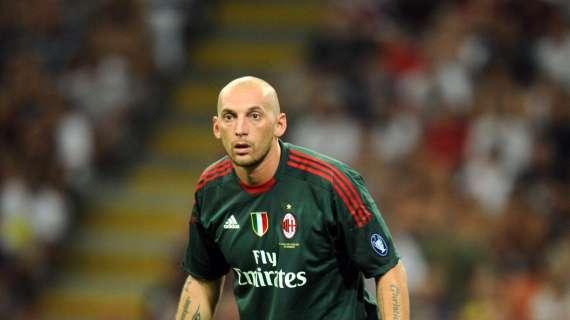 Abbiati, ritrovata la consueta sicurezza