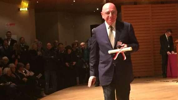 Milan, entro martedì sarà formalizzata l’offerta per Siqueira. Sacchi, ritorno di fiamma