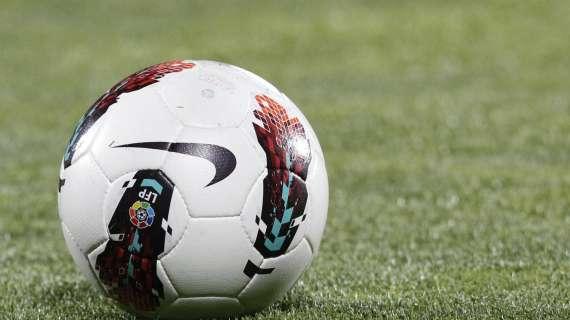 Torneo Scirea 2012, questa sera Milan-Varese
