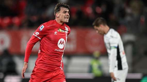 Uscite Milan, Pellegrino in Argentina. Si limano i dettagli per Maldini al Monza