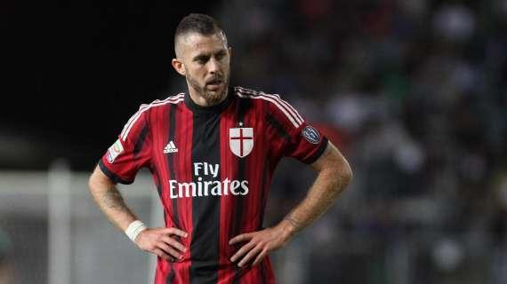 Gazzetta - Infortunio Menez, c’è ottimismo: a Verona dovrebbe esserci. El Shaarawy vuole tornare titolare