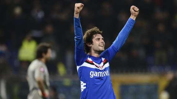 Muscolino (ag. Fifa): "Subotic sarebbe un grande colpo. Poli? Gli ex-nerazzurri a Milanello fanno sempre bene"